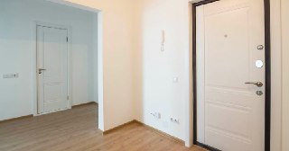 Отделка квартир эконом Златоуст цена от 6243 руб.