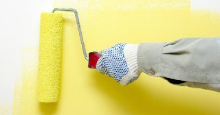 Малярные работы Златоуст цена от 212 руб.